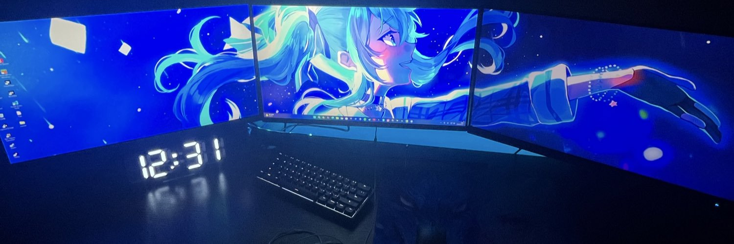 Junastachfn's profile banner image