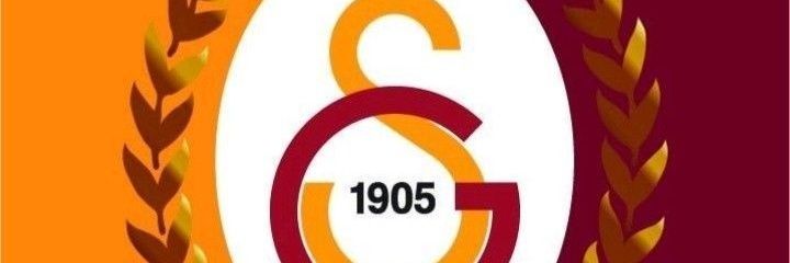 er67ol67's profile banner image