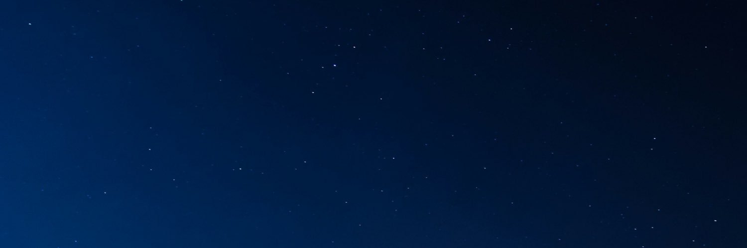 kat ❤️‍🔥 banner