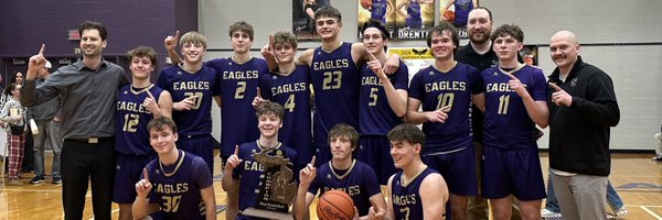 KodeeBienz Profile Banner