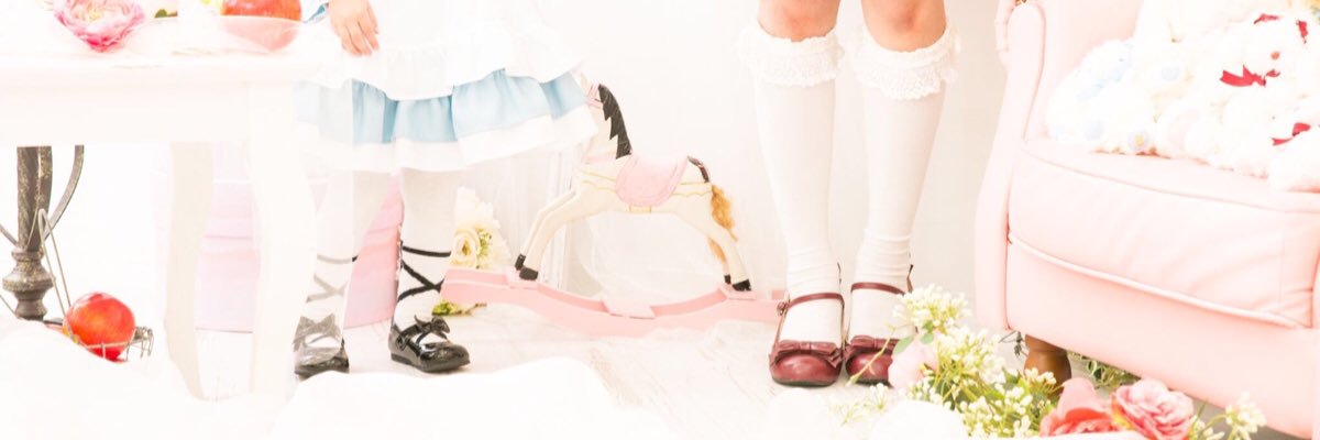 ringo877's profile banner image