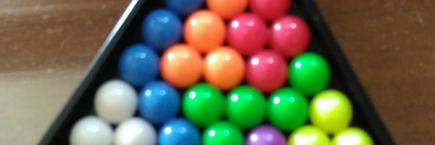 rari_rarin's profile banner image