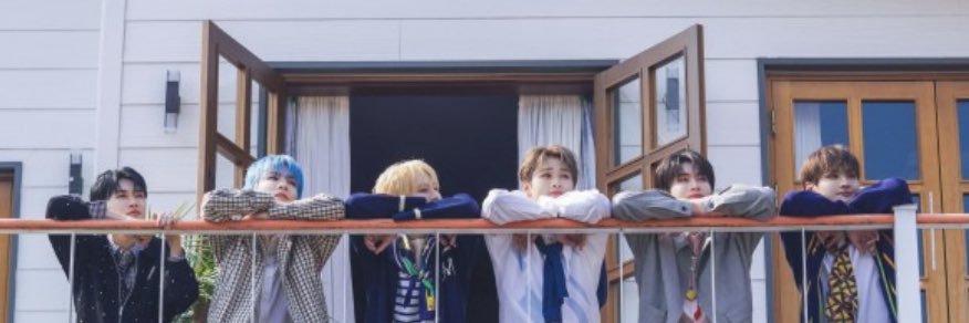まりあ🍑 banner