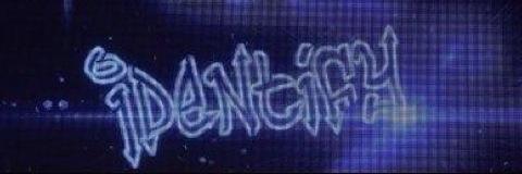 Smile_BamBamThailand banner