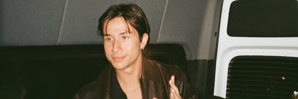 gianicohen Profile Banner