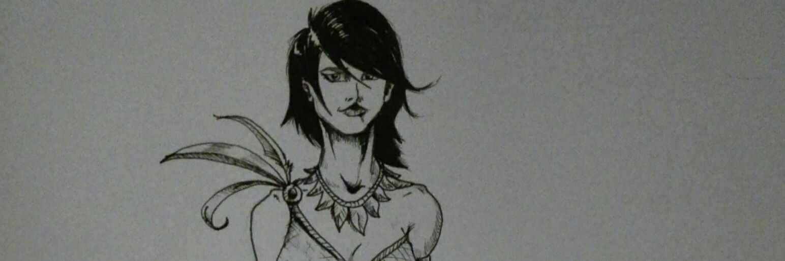 JustPlainDerrin's profile banner image