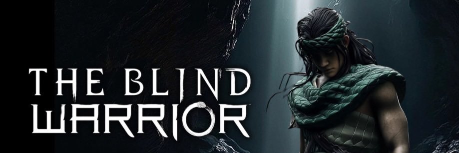 Rizero Studios's banner