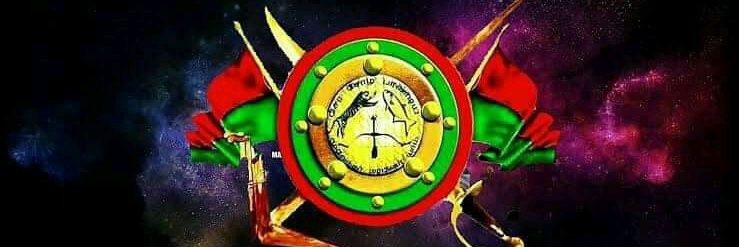 eshwaran92's profile banner image