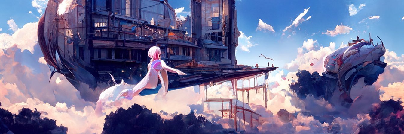 williamchw90's profile banner image