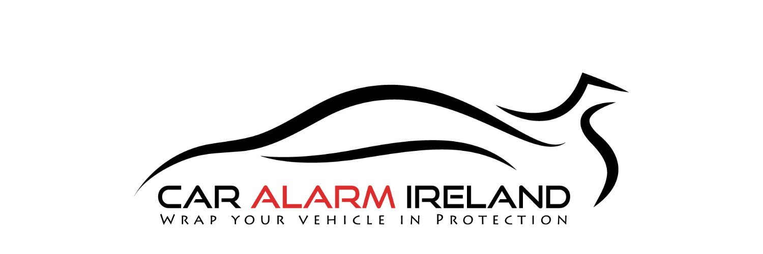 CarAlarmIreland's profile banner image