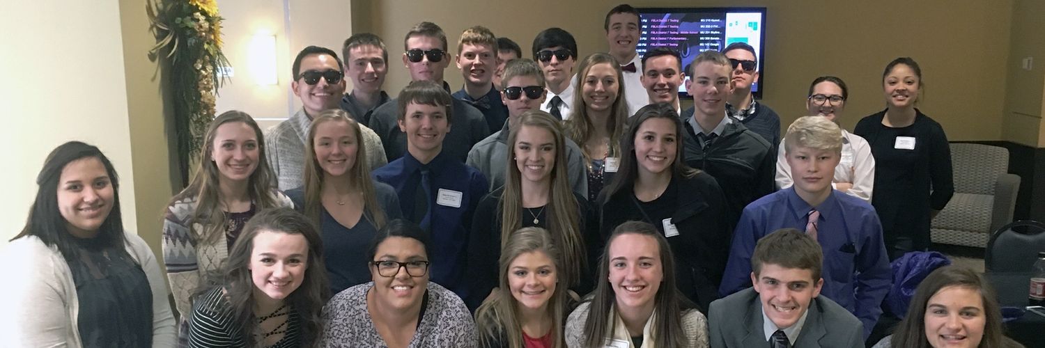 Braves_FBLA's profile banner image