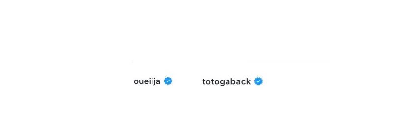 hourly ouroad banner