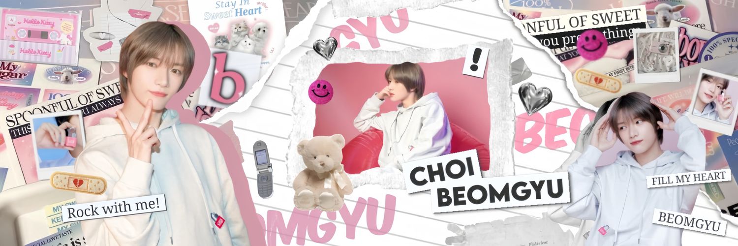 7th year: 𝑪𝒉𝒆𝒚.ᐟ banner