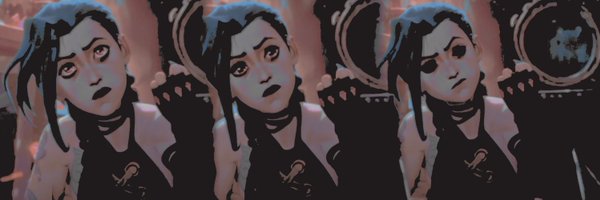 HATEDCUPCAKE Profile Banner