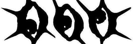 sa666itta's profile banner image