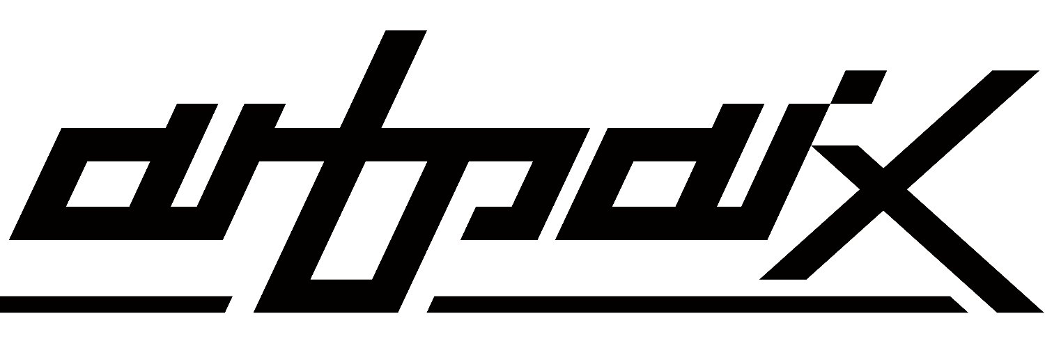 artpaix （あーとぺ）'s banner