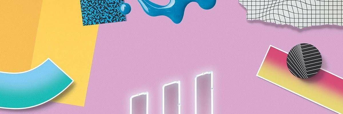 Ethan Urborg banner
