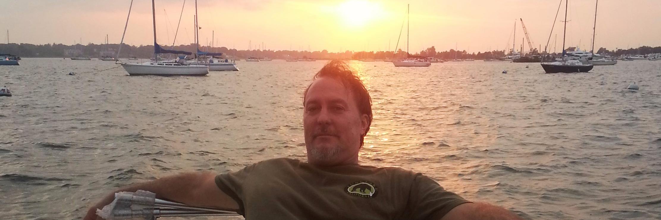 elstavon's profile banner image