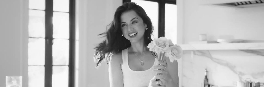 Maria Alvarez. banner
