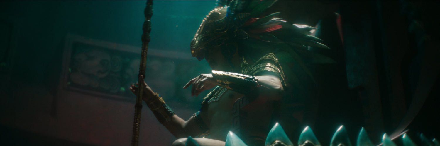jay6williams's profile banner image