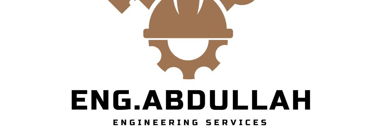 SolidWorks Q8 banner