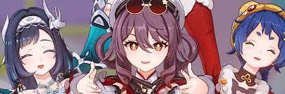 すと🍓プリンセス藍硯名言bot banner