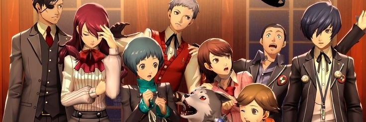 Looper's banner