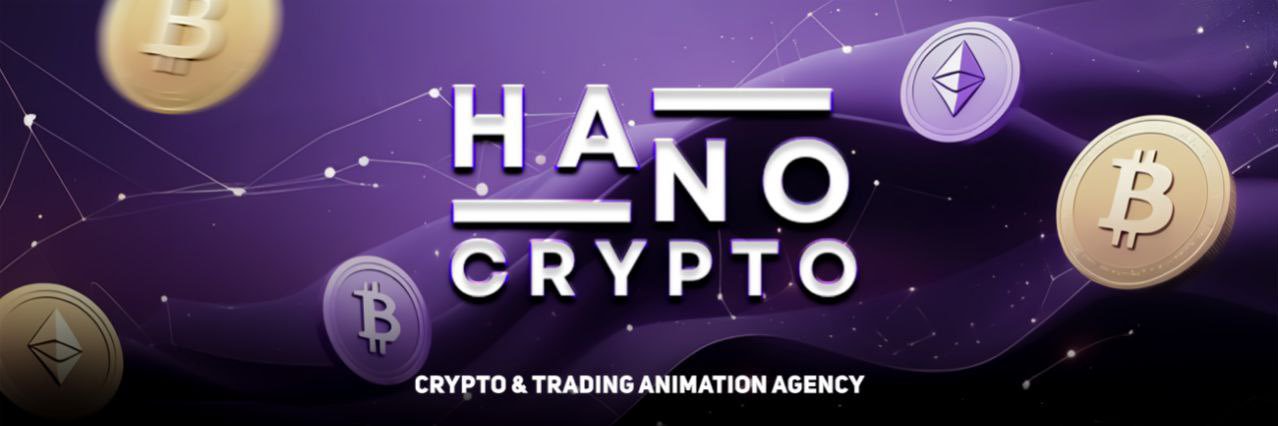 Hanoanimations banner