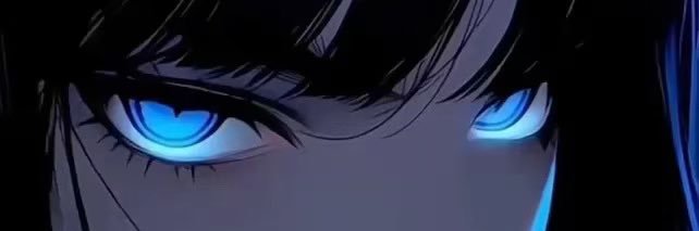 Amazing9494's profile banner image