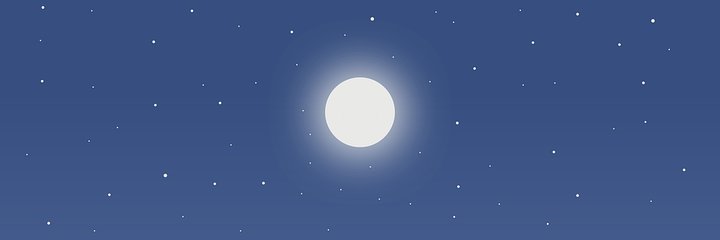 jigger (𝔦, 𝔦)'s banner