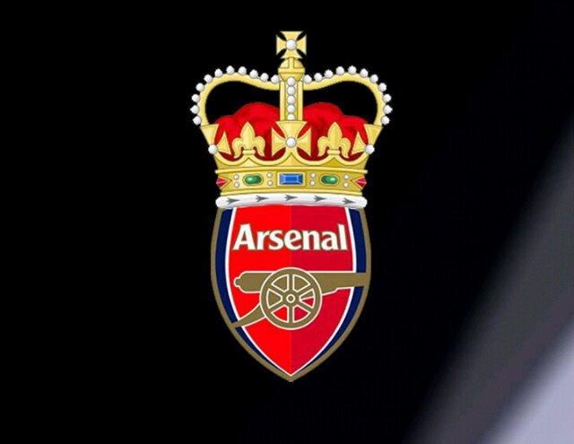 AmbSky banner