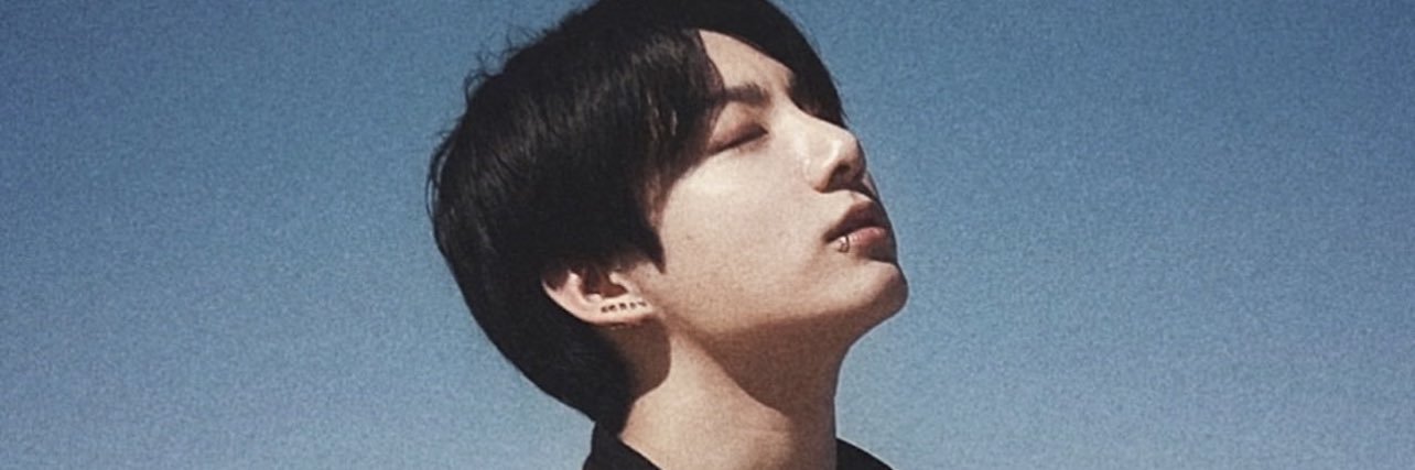 BMyselfQ's profile banner image