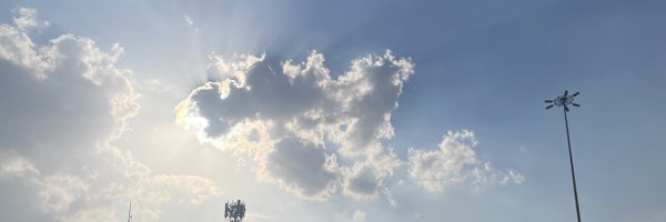 qwli1o Profile Banner