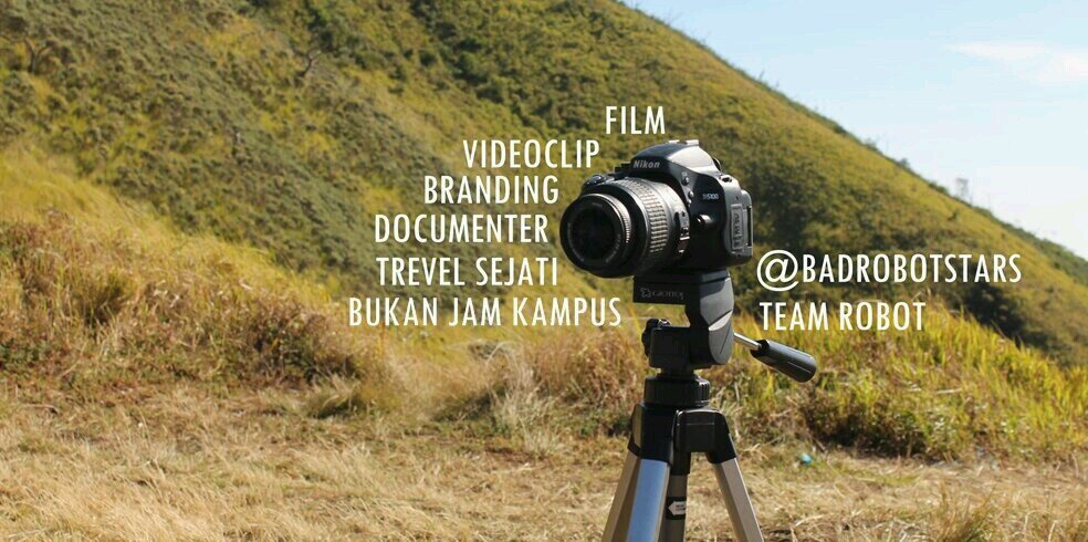 OTW_Indonesia's profile banner image