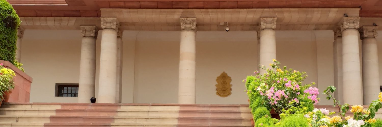 PYLawman's profile banner image