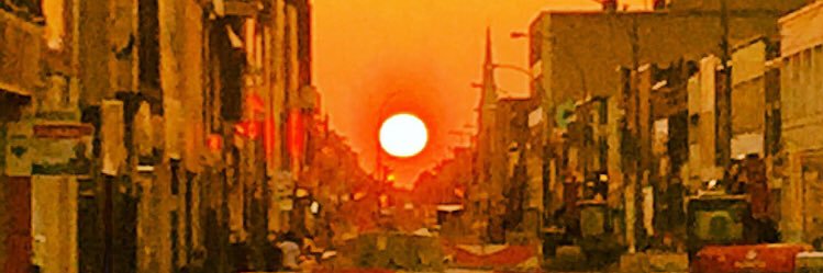 Jean-Frédéric Légaré-Tremblay banner