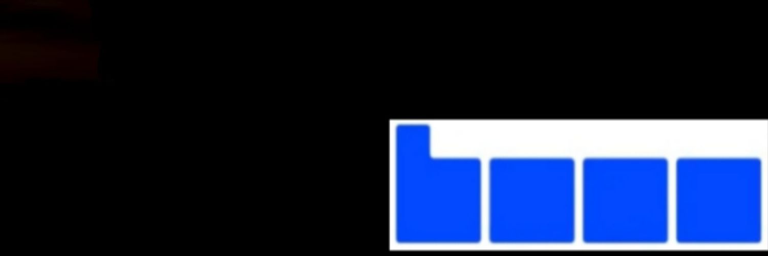 ThePacBase's profile banner image