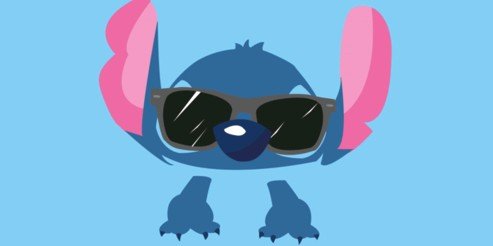 mhrnput's profile banner image