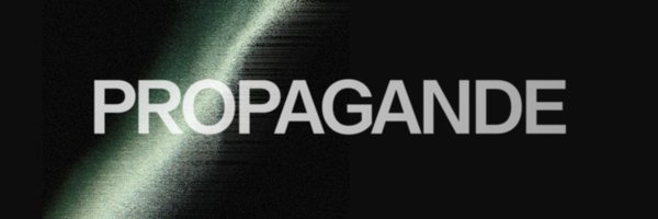 propagande_stud Profile Banner