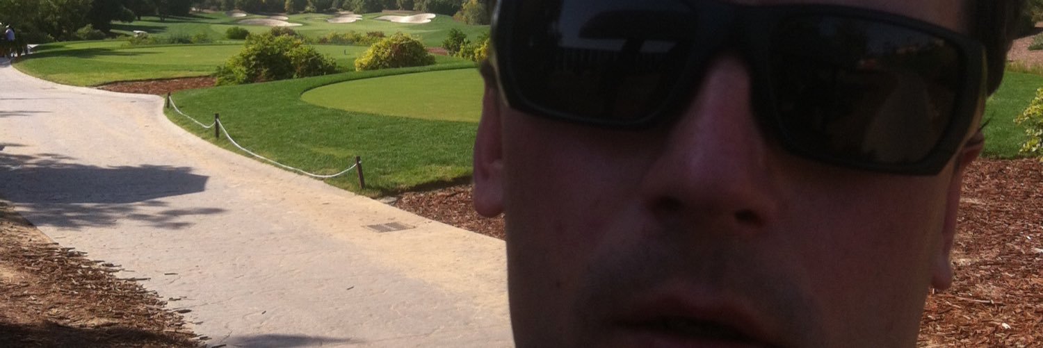 duncanlowe's profile banner image