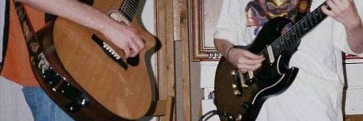 calebthorpe banner