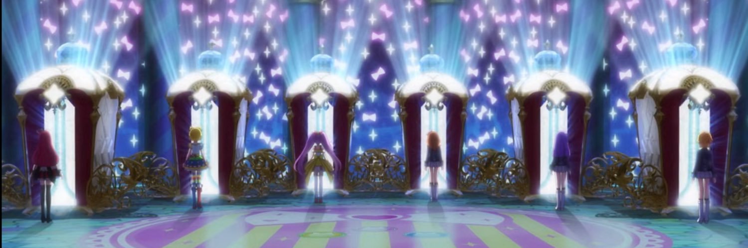 고로다 ゴロダ banner