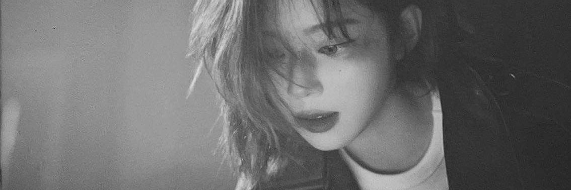 willwntr's profile banner image
