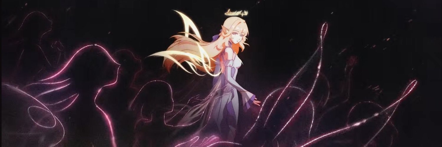 ꫂৎBina banner