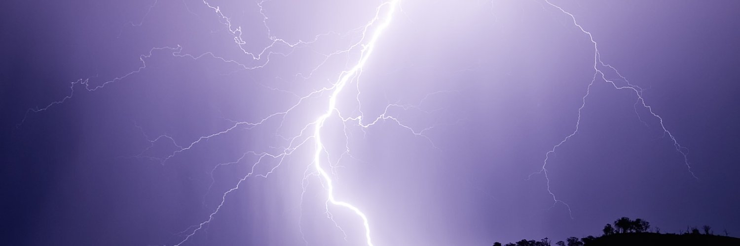 davidlcoile's profile banner image