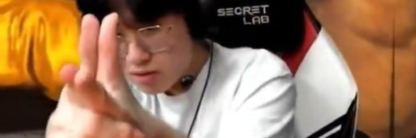 oxjdis Profile Banner