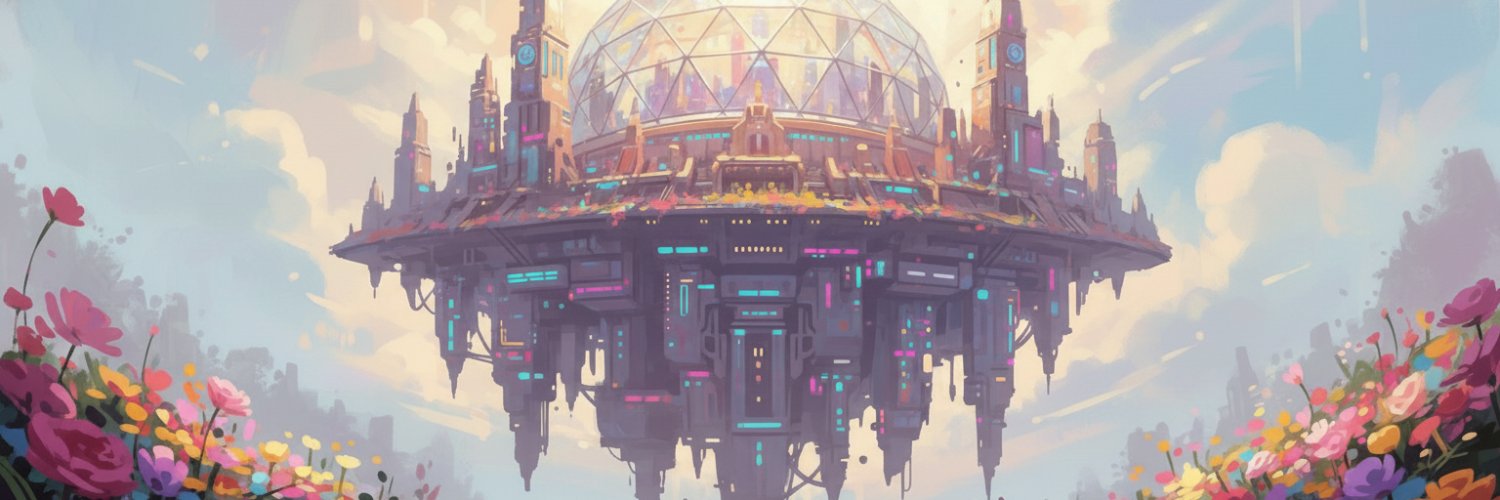 CYZON (@CYZON365) / Posts / X