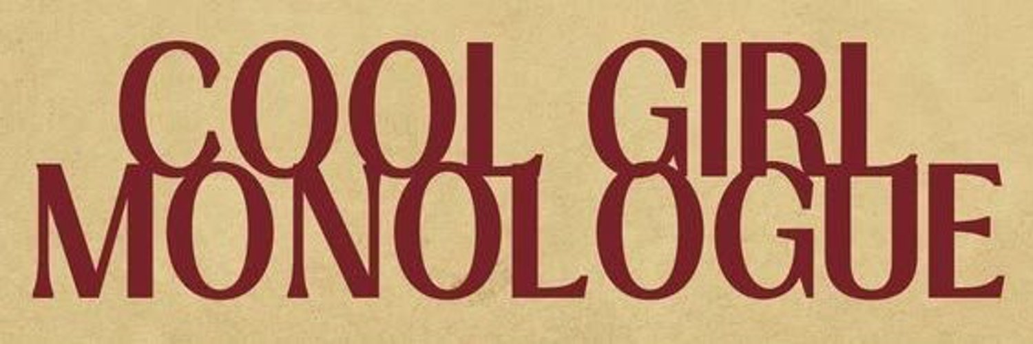 Leti banner
