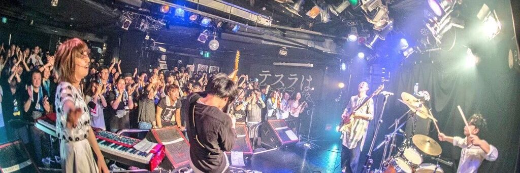 sko2721flow's profile banner image