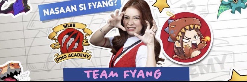 @geminigurl07 banner